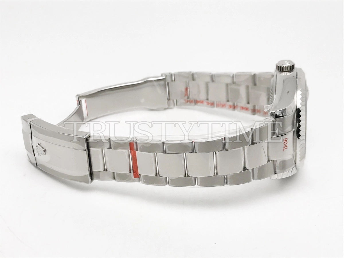 Копия часов Rolex Sky-Dweller 42mm 336934-0001 Арт.RX-2887