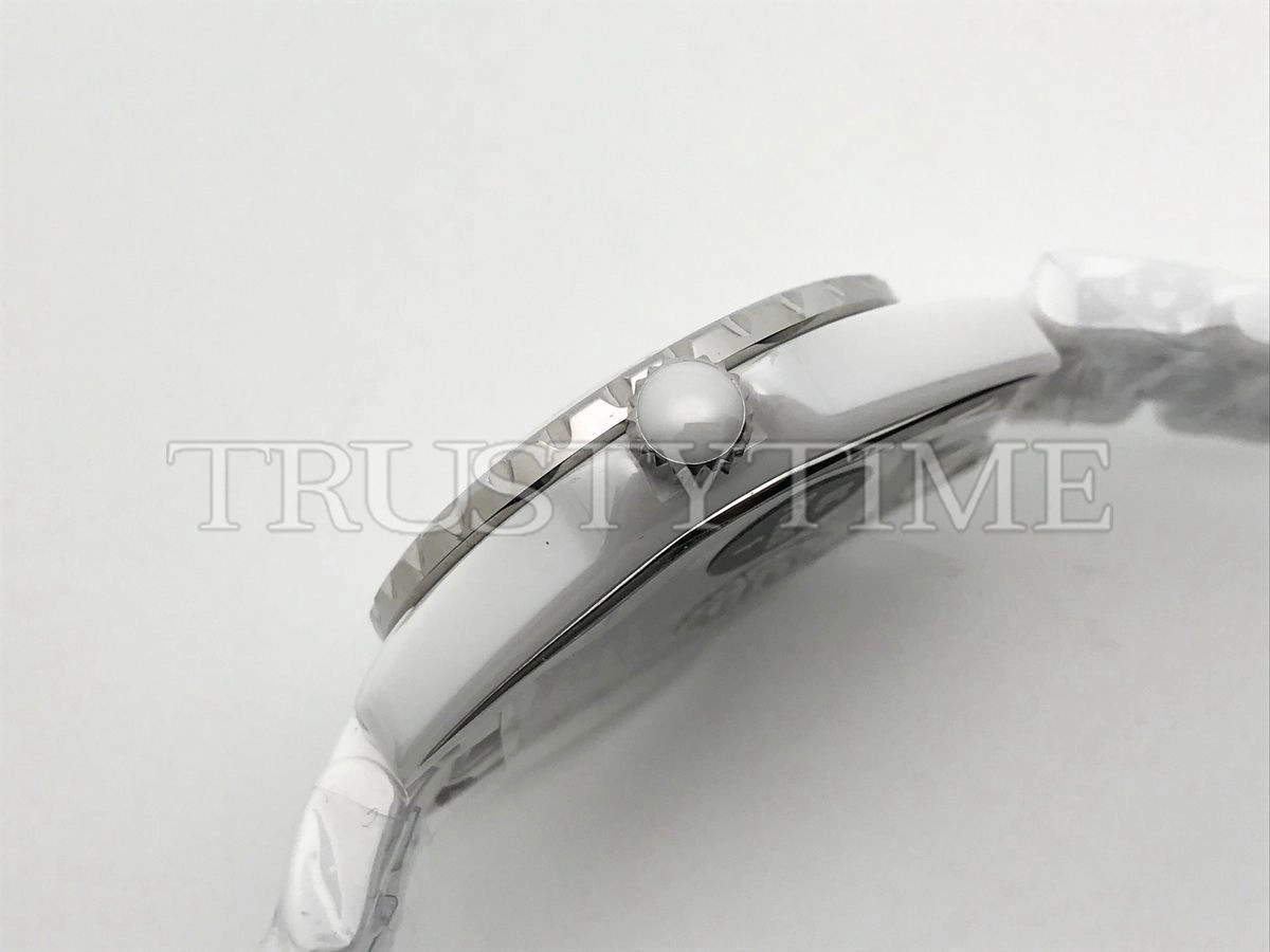 Копия часов Chanel J-12 33 H4861 Арт.CN-0254