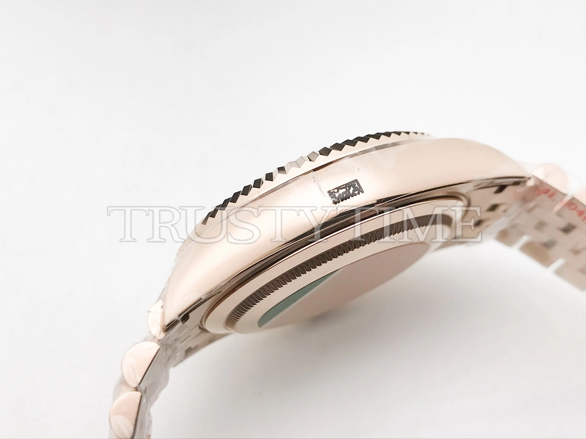 Копия часов Rolex Sky-Dweller 42mm 336935-0008 Арт.RX-3508