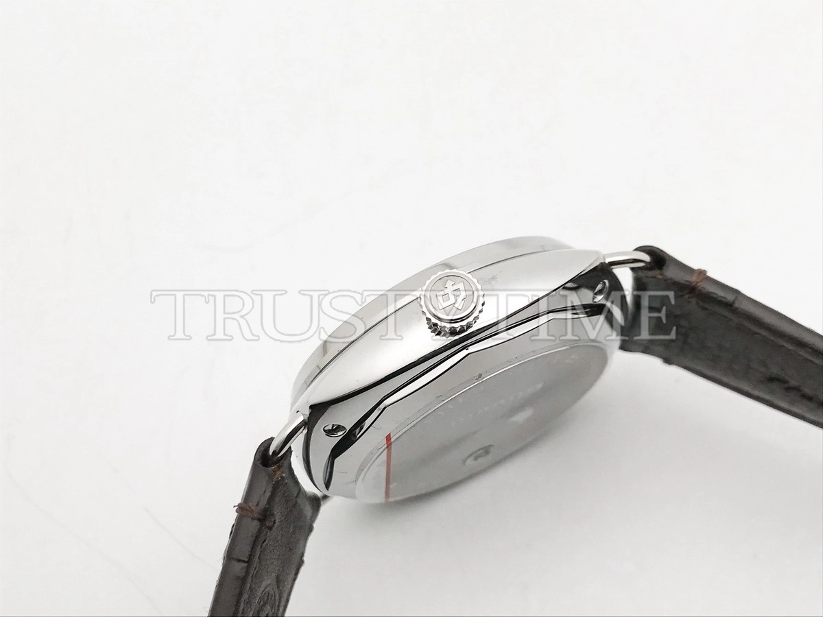 Копия часов Panerai Radiomir Quaranta 40мм PAM01292 Арт.PN-0885