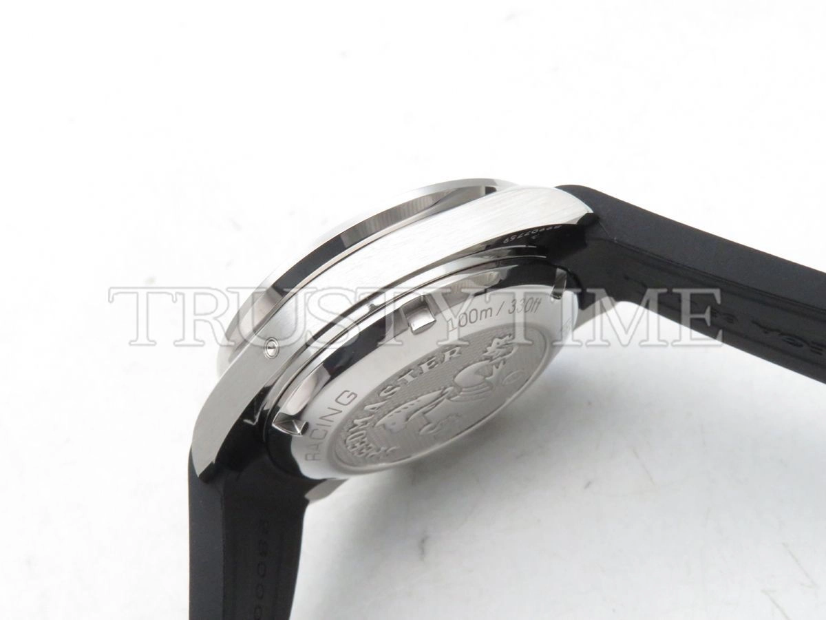 Копия часов Omega Speedmaster Racing Co-Axial Chronograph 40mm 326.32.40.50.01.002 Арт.OM-0850