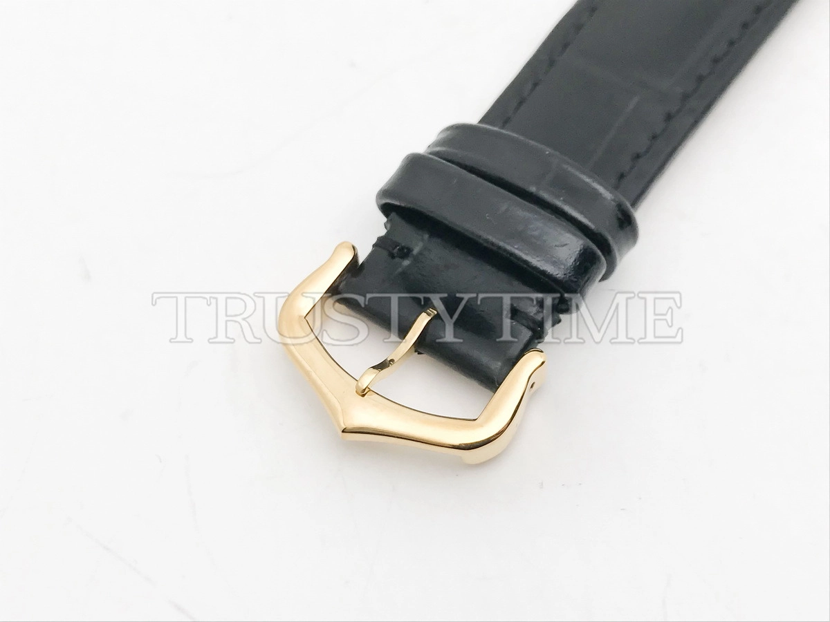 Копия часов Cartier Tank Louis Watch WGTA0091 Арт.CR-0970