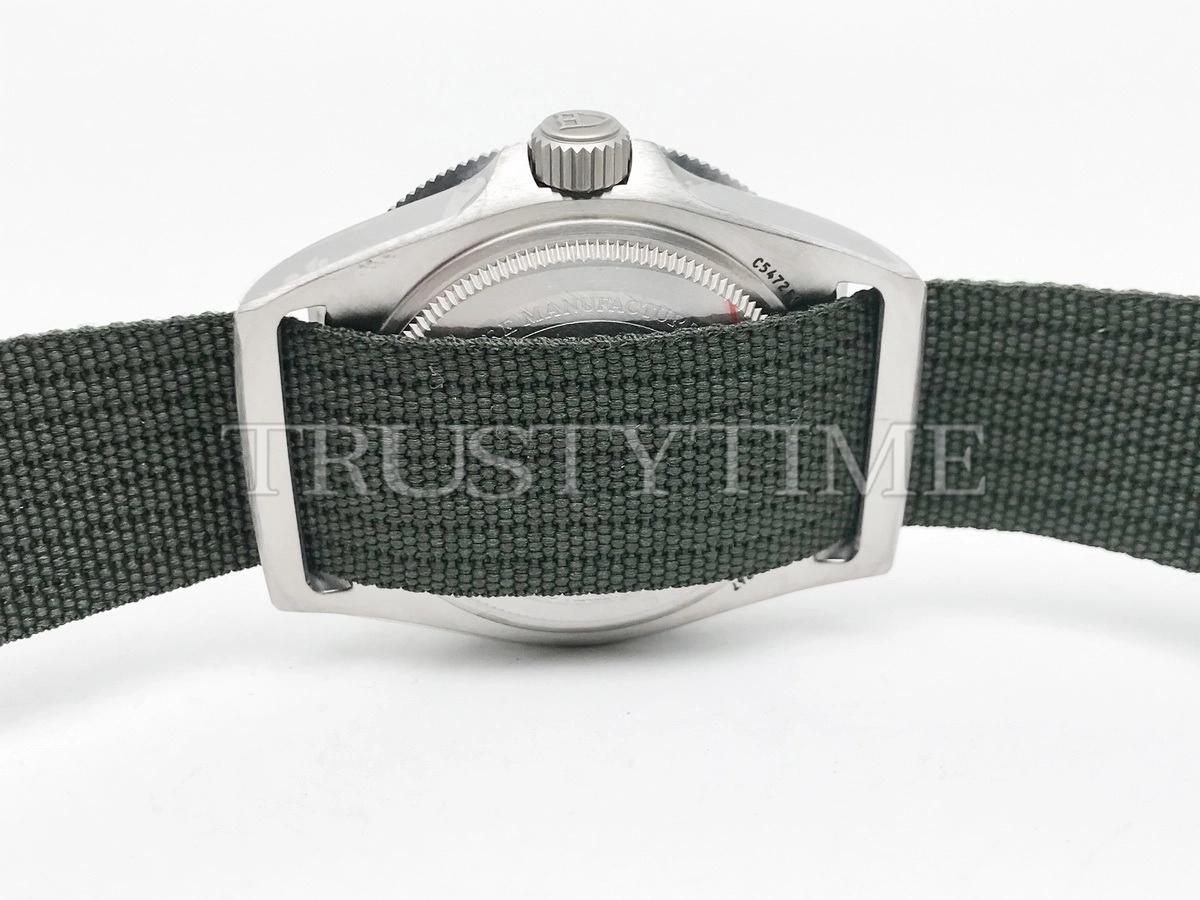 Копия часов Tudor Pelagos FXD GMT 42mm M2542G257NU-0002 Арт.TD-0845