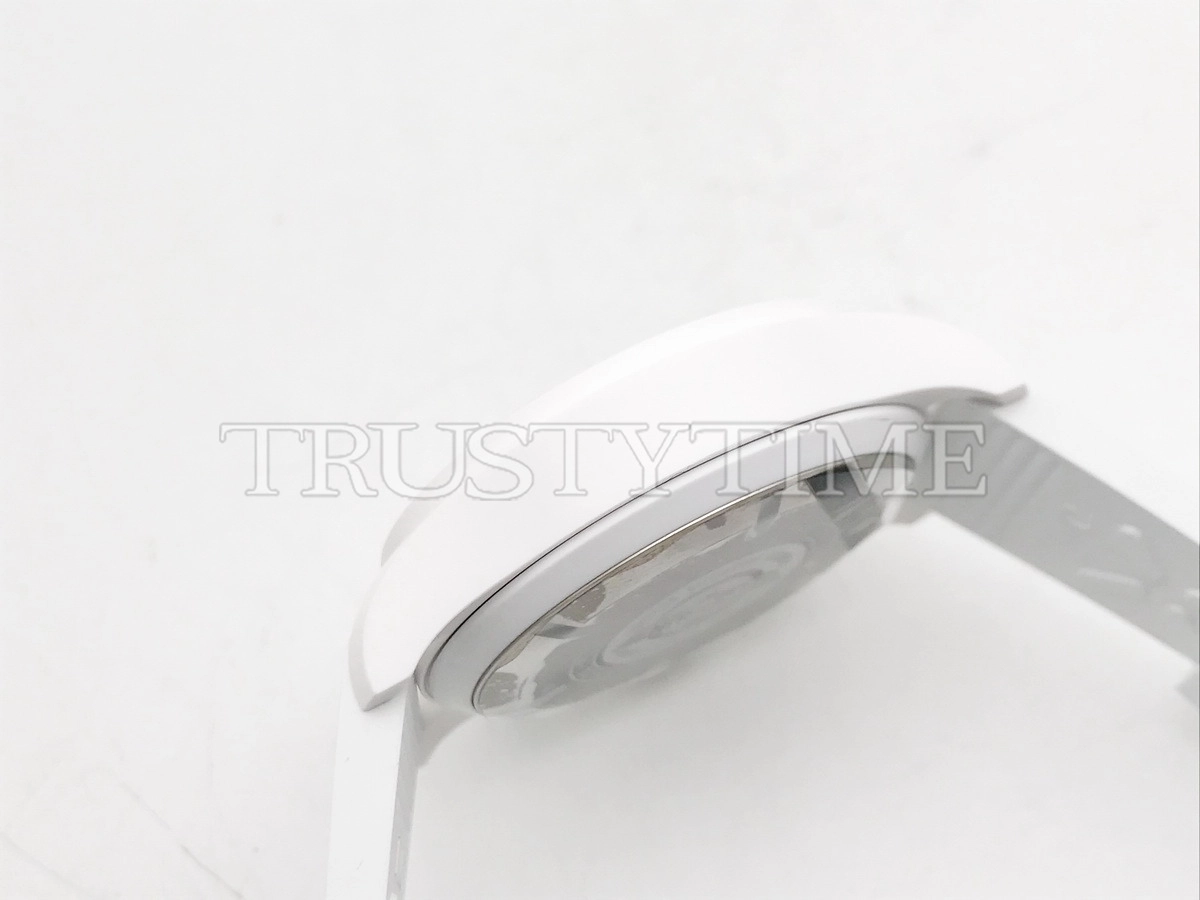 Копия часов IWC Pilot’s Watch Chronograph TOP GUN Edition «Lake Tahoe» IW389105 Арт.IW-0934