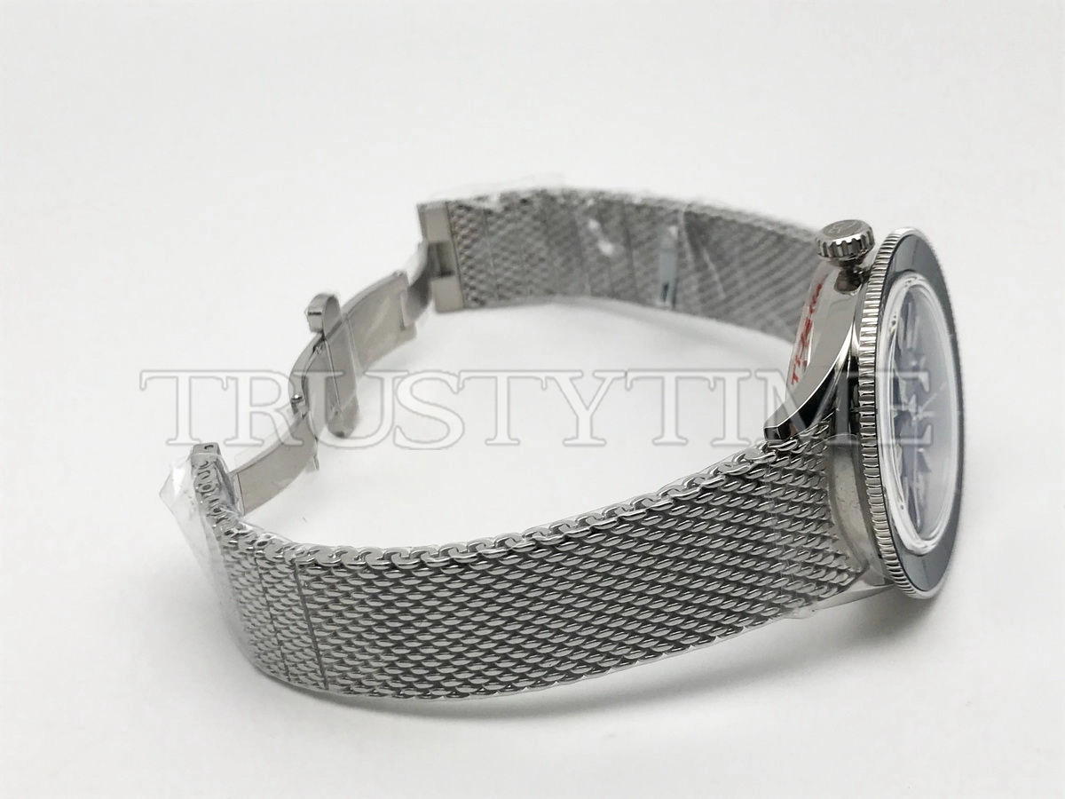 Копия часов Breitling Superocean Heritage 57 Limited Edition A10370161C1A1 Арт.BT-0637