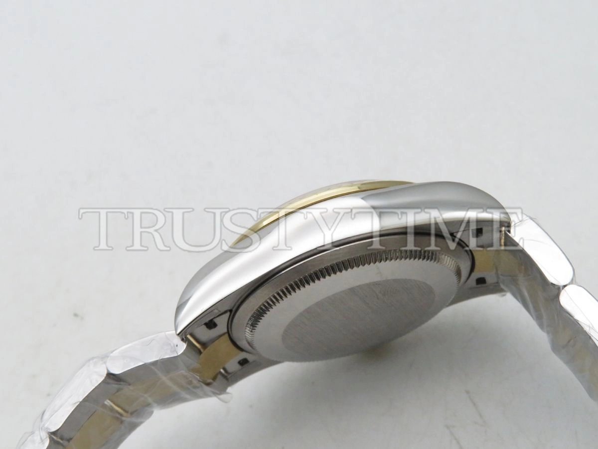 Копия часов Rolex DateJust 31mm 278273-0017 Арт.RX-1893