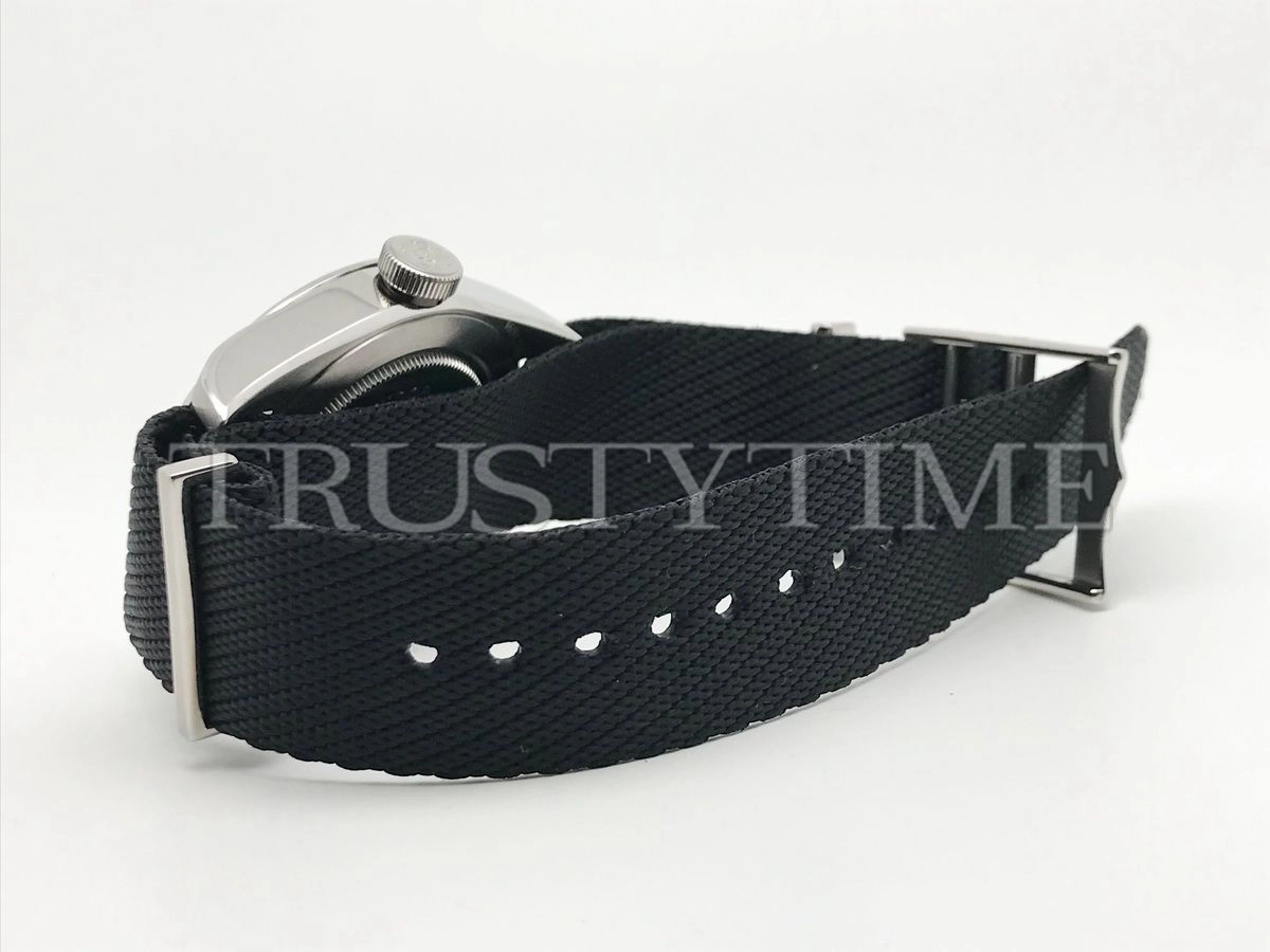 Копия часов Tudor Heritage Black Bay 41mm M79540-0010 Арт.TD-0804