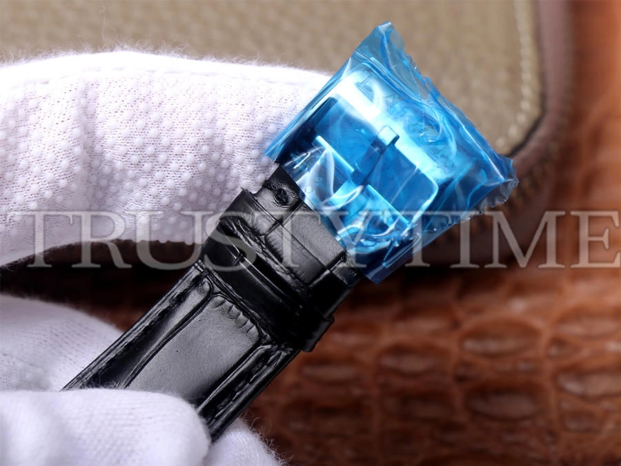 Копия часов A. Lange & Söhne 1815 Tourbillon 730.079 Арт.AS-0734