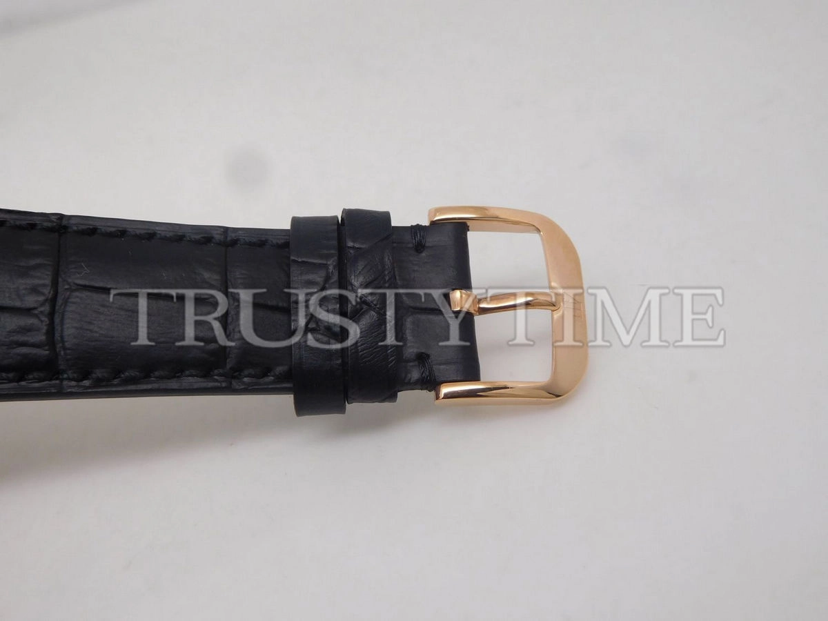 Копия часов Audemars Piguet Jules Audemars Extra-Thin 15180OR.OO.A002CR.01 Арт.AP-0628