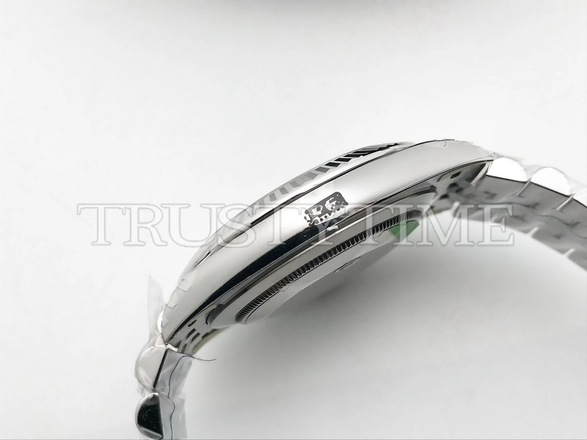 Копия часов Rolex DateJust II 41mm 126334-0032 Арт.RX-2393