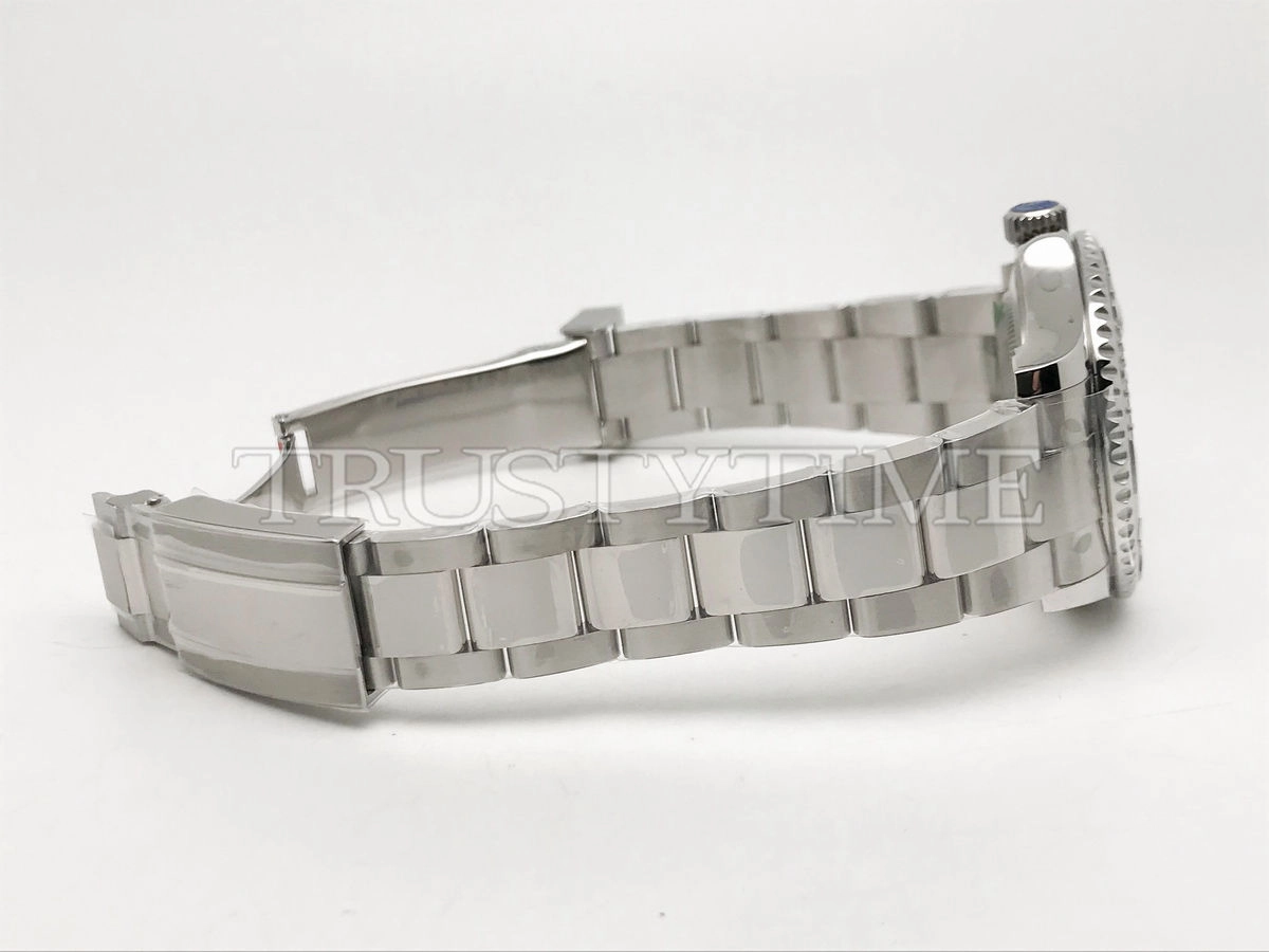 Копия часов Rolex Yacht-Master 37mm 268622-0002 Арт.RX-2928