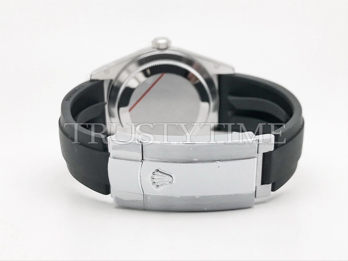 Копия часов Rolex Sky-Dweller 42mm 336239-0003 Арт.RX-3520