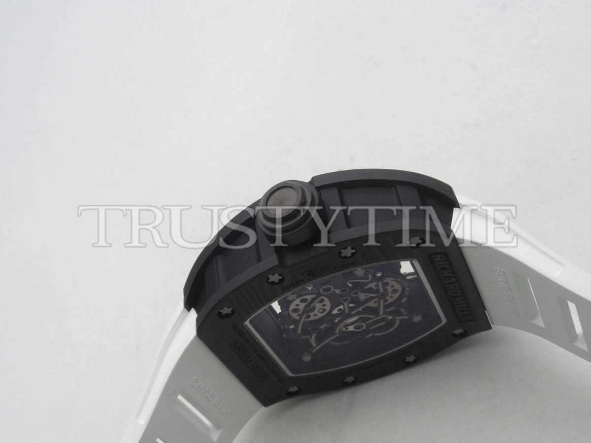 Копия часов Richard Mille RM055 Bubba Watson V2 Арт.RM-0522