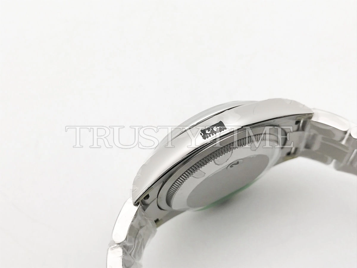 Копия часов Rolex Oyster Perpetual 36mm 126000-0009 Арт.RX-2879