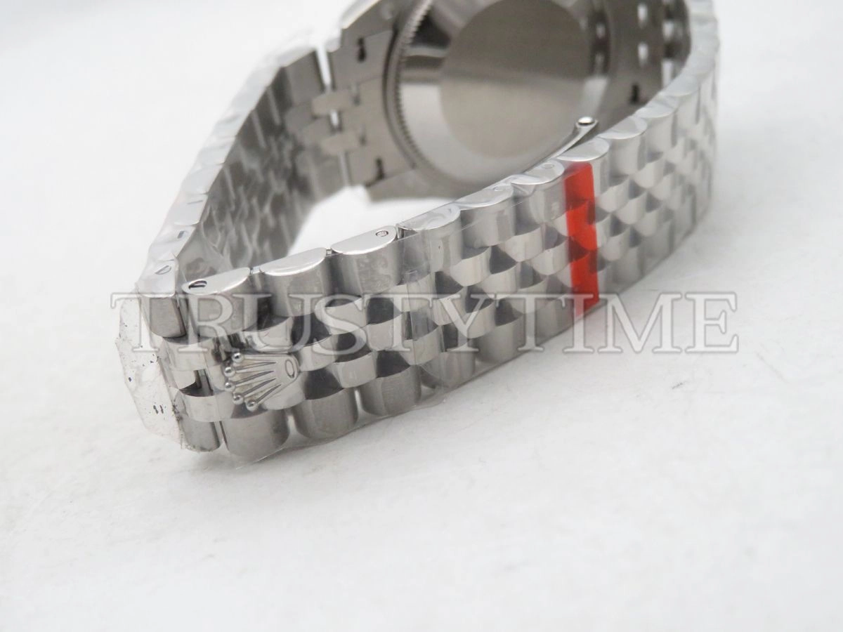 Копия часов Rolex DateJust 31mm 278274-0018 Арт.RX-2112