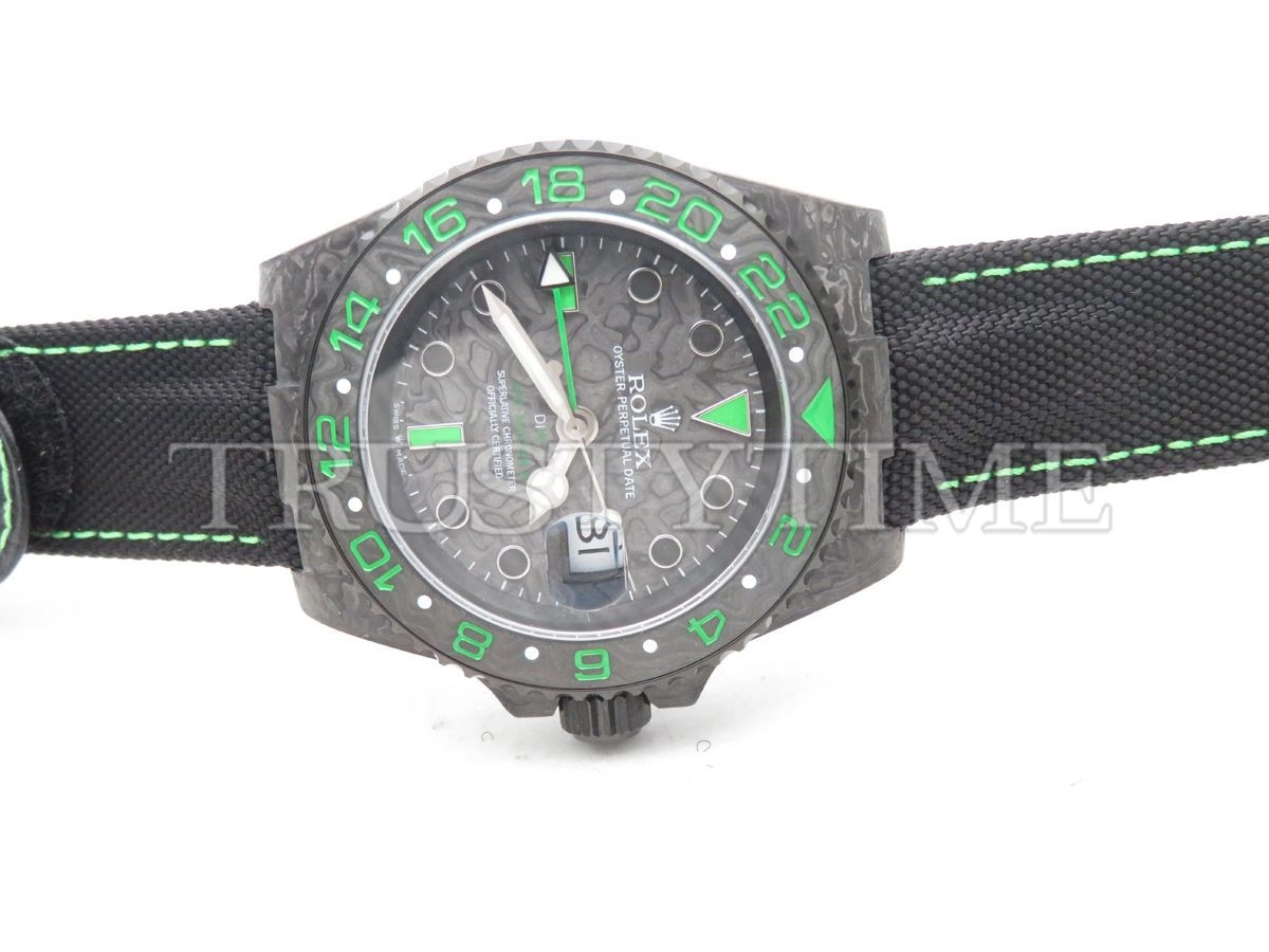 Копия часов Rolex GMT Master II DIW Stinger Арт.RX-2036