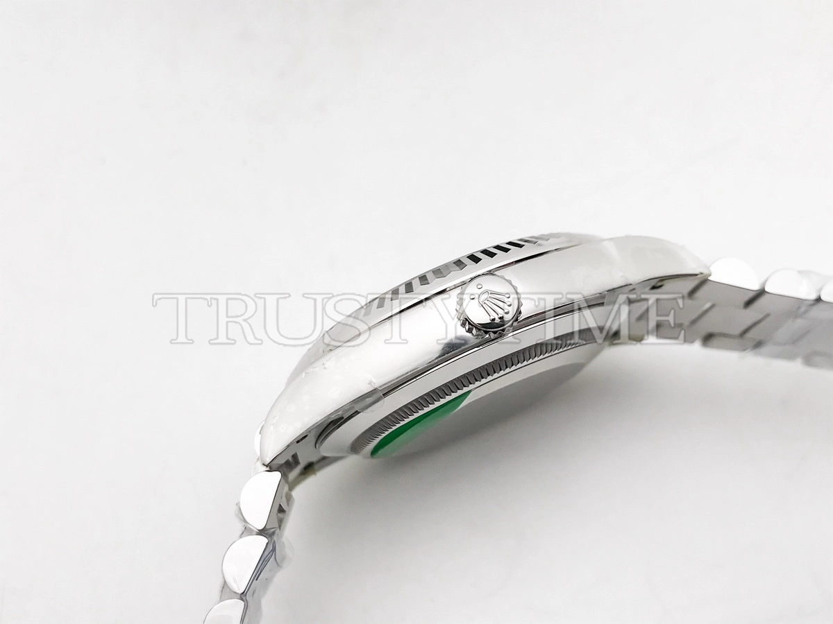 Копия часов Rolex Day-Date 40mm 228239-0055 Арт.RX-2370