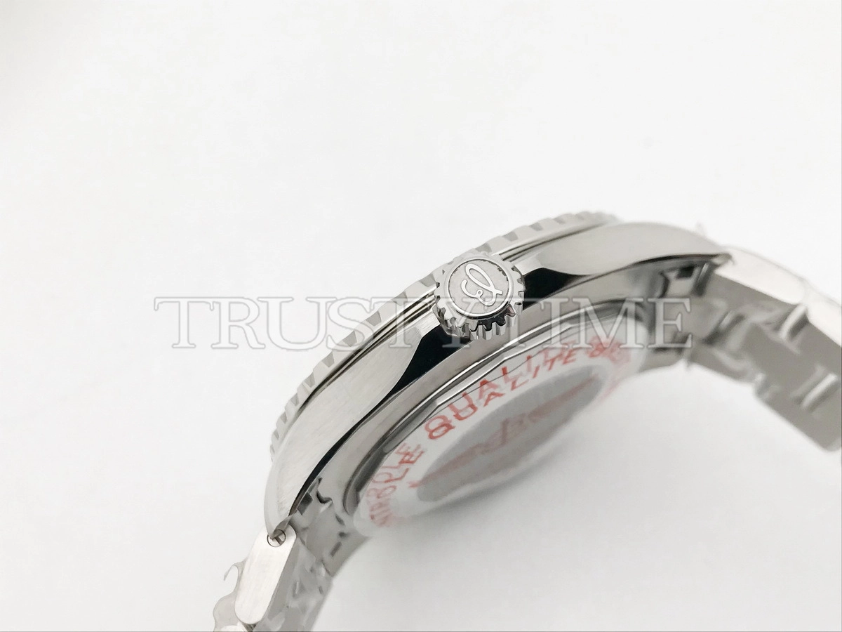 Копия часов Breitling Superocean Automatic 44mm A17376211C1A1 Арт.BT-1051