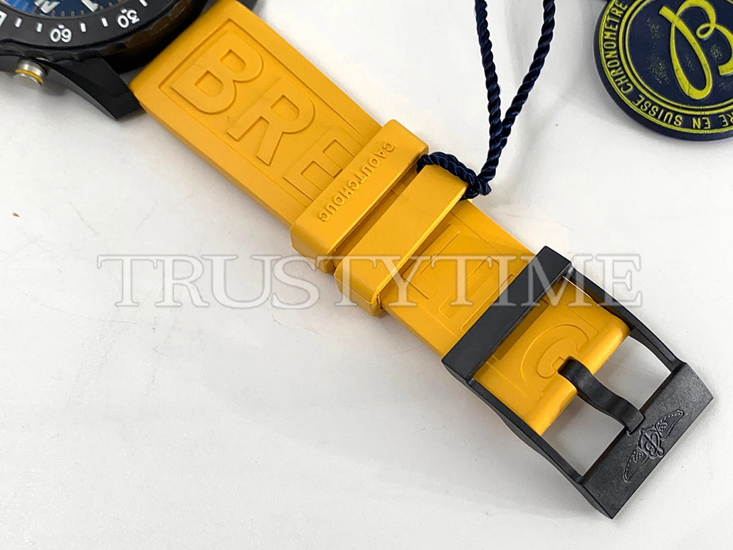 Копия часов Breitling Endurance Pro X82310A41B1S1 Арт.BT-0614