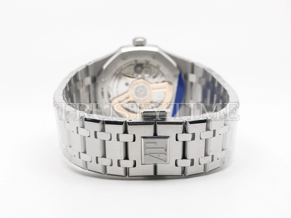 Копия часов Audemars Piguet Royal Oak Selfwinding 15510ST.OO.1320ST.06 Арт.AP-1218