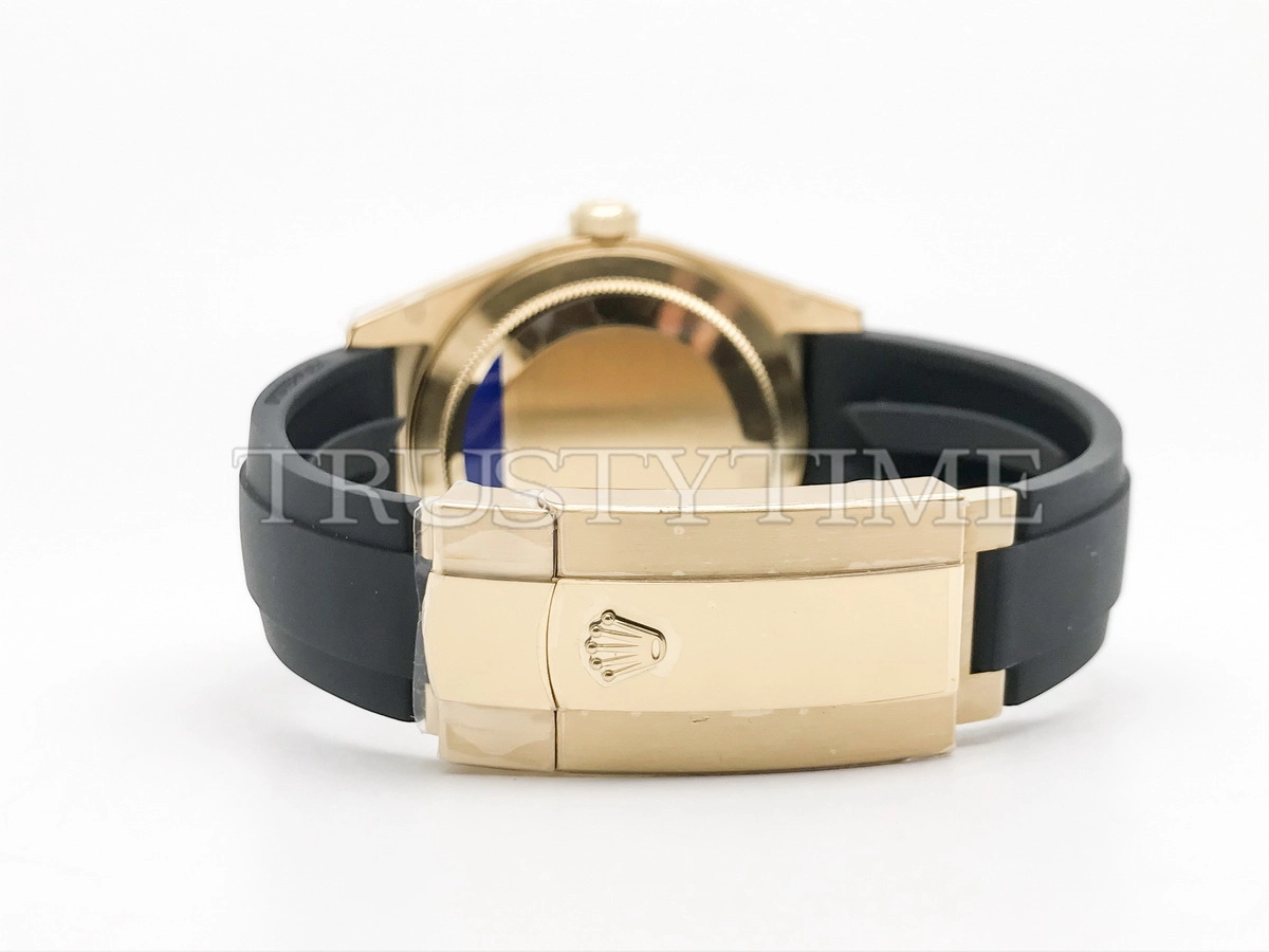 Копия часов Rolex Sky-Dweller 42mm 336238-0003 Арт.RX-3504