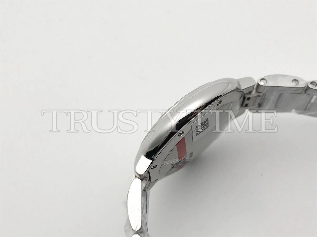 Копия часов Cartier Ballon Bleu 33 W4BB0021 Арт.CR-0762