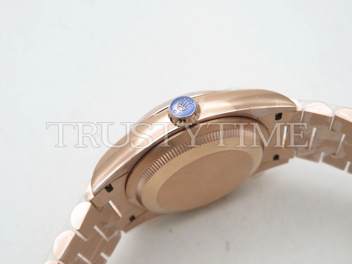 Копия часов Rolex Day-Date 36mm 128235-0009 Арт.RX-0908