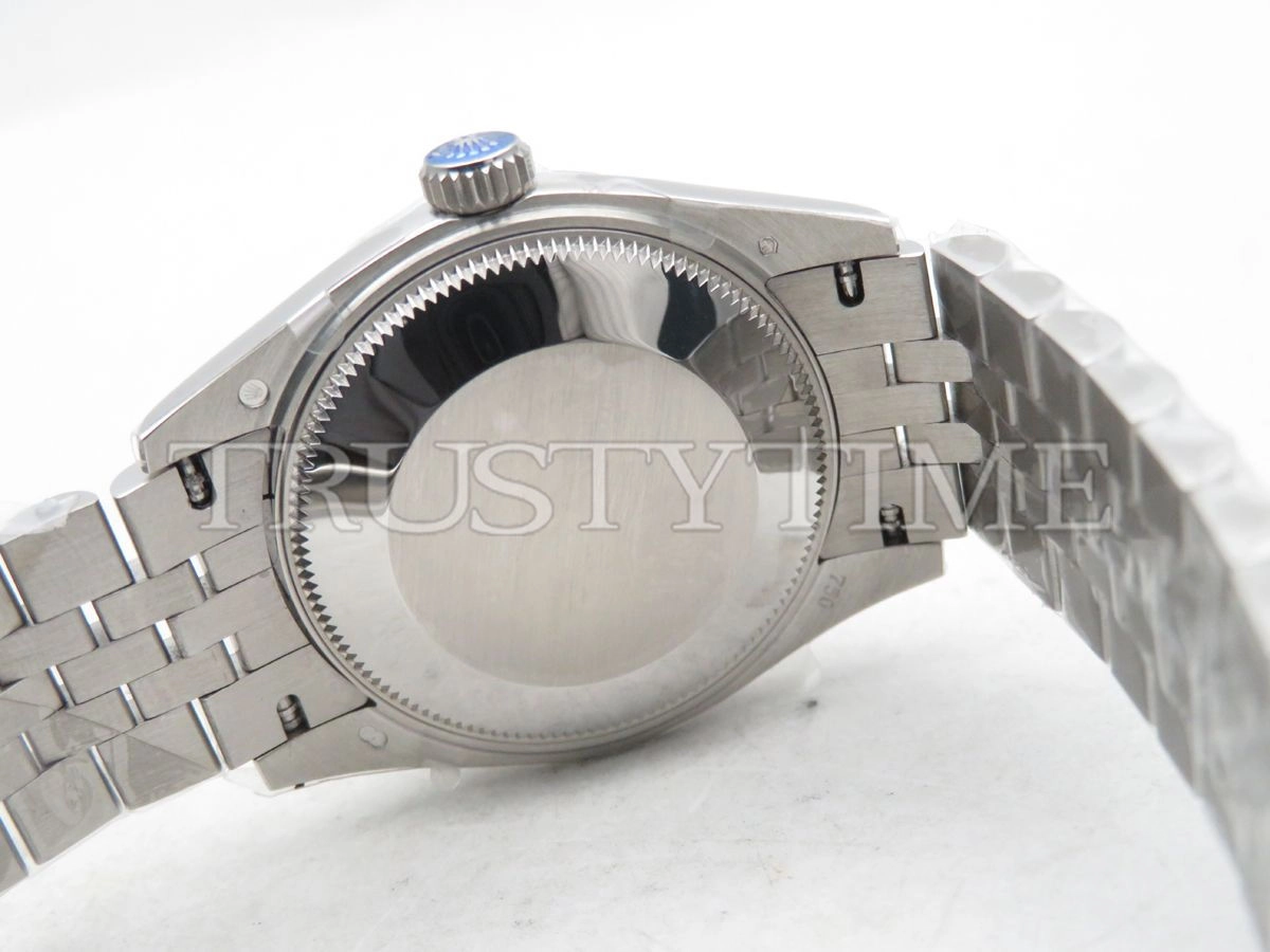 Копия часов Rolex DateJust 31mm 278274-0024 Арт.RX-2107