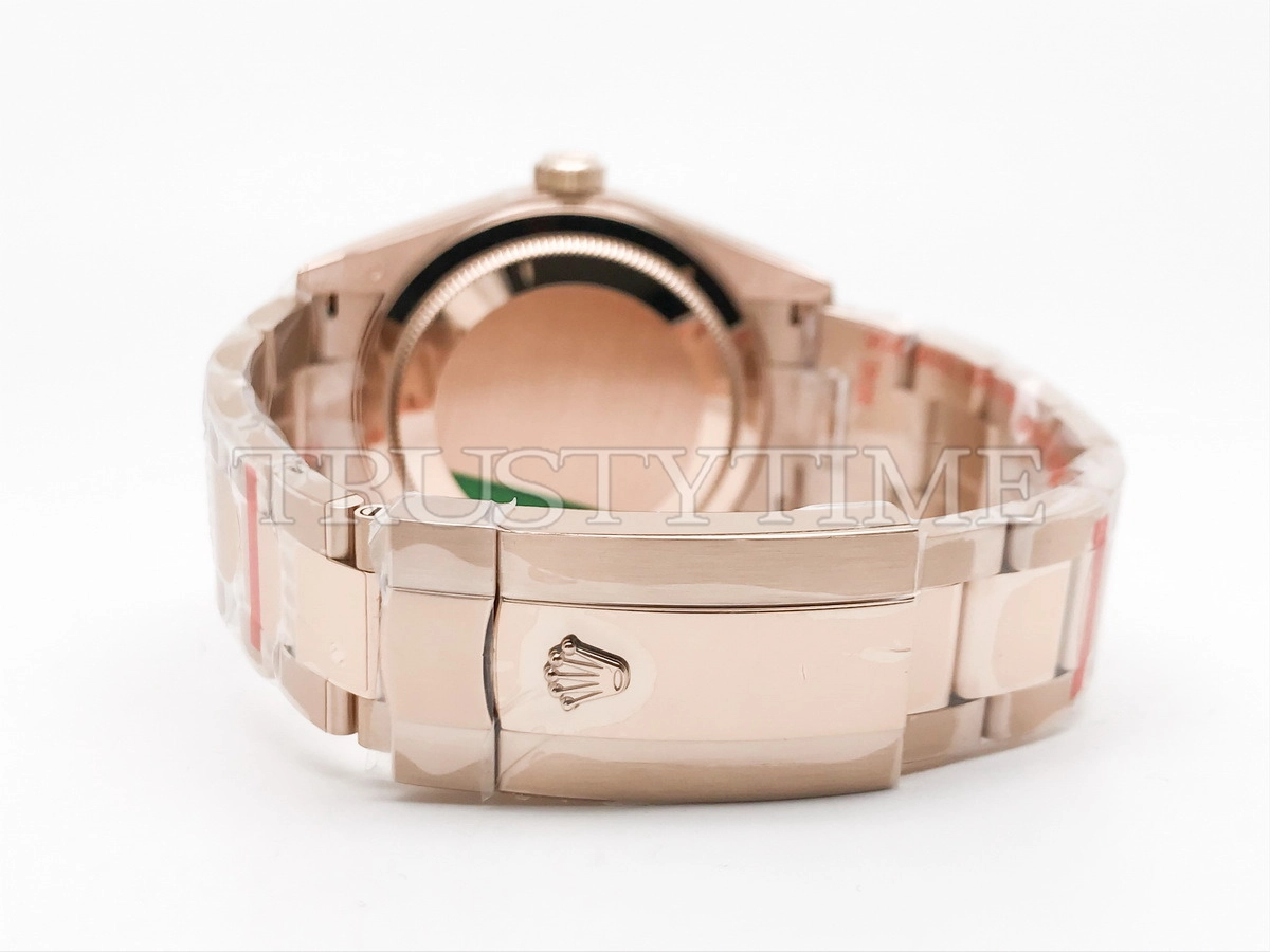 Копия часов Rolex Sky-Dweller 42mm 326935-0002 Арт.RX-2830