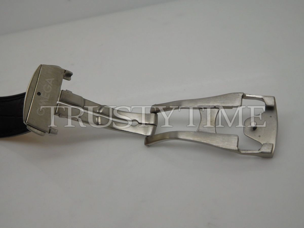 Копия часов Omega Seamaster Aqua Terra 150m Co‑Axial 38,5mm 231.13.39.21.02.001 Арт.OM-0415