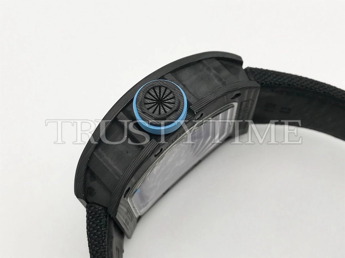 Копия часов Richard Mille RM055 Yas Marina Circuit Арт.RM-0560