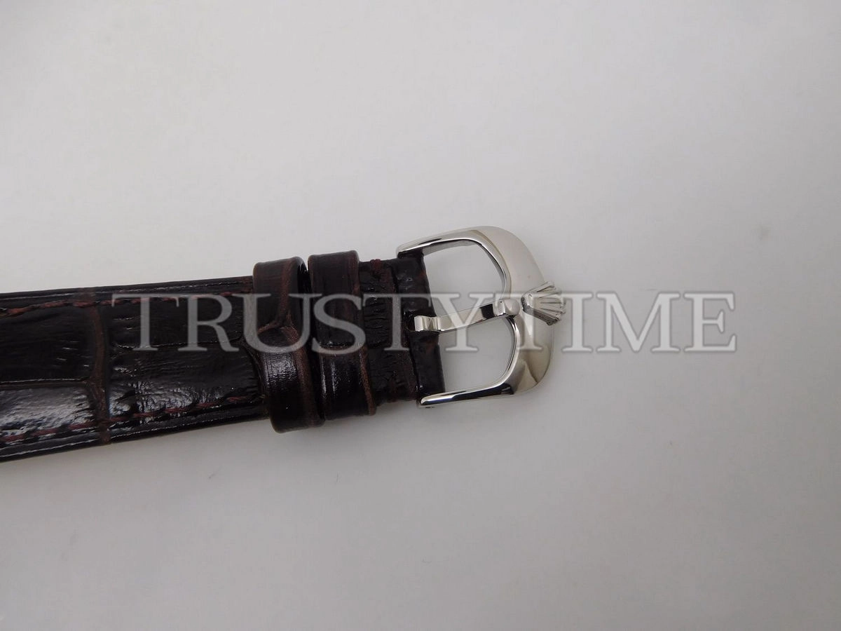 Копия часов Rolex Cellini Time 39mm 50509-0008 Арт.RX-0174