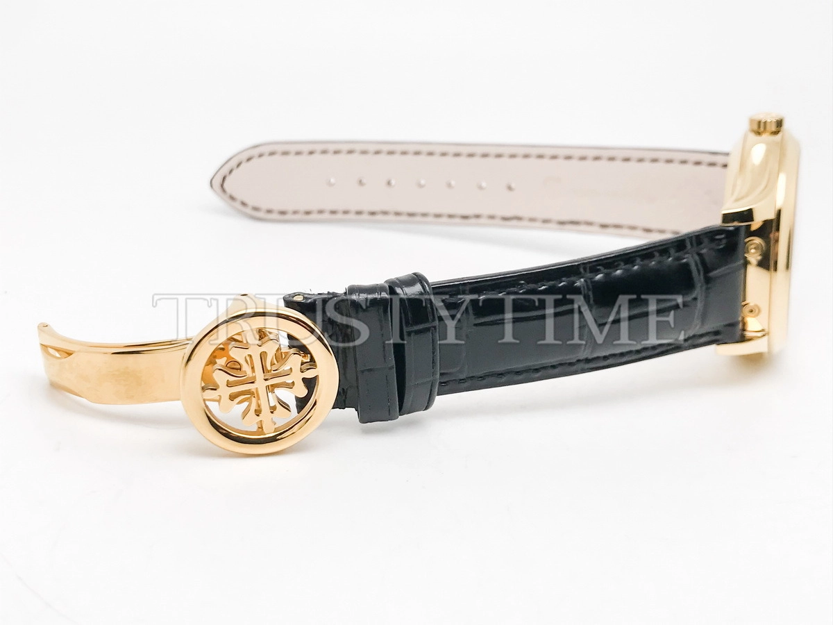 Копия часов Patek Philippe Perpetual Calendar 5327J-001 Арт.PP-0837