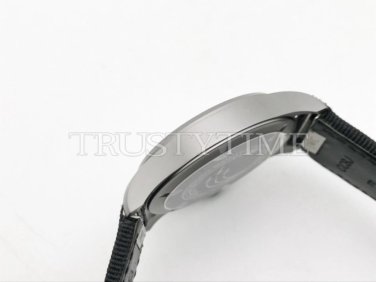 Копия часов IWC Pilot's Watch Mark XX Patrouille Suisse 40mm IW328209 Арт.IW-0926