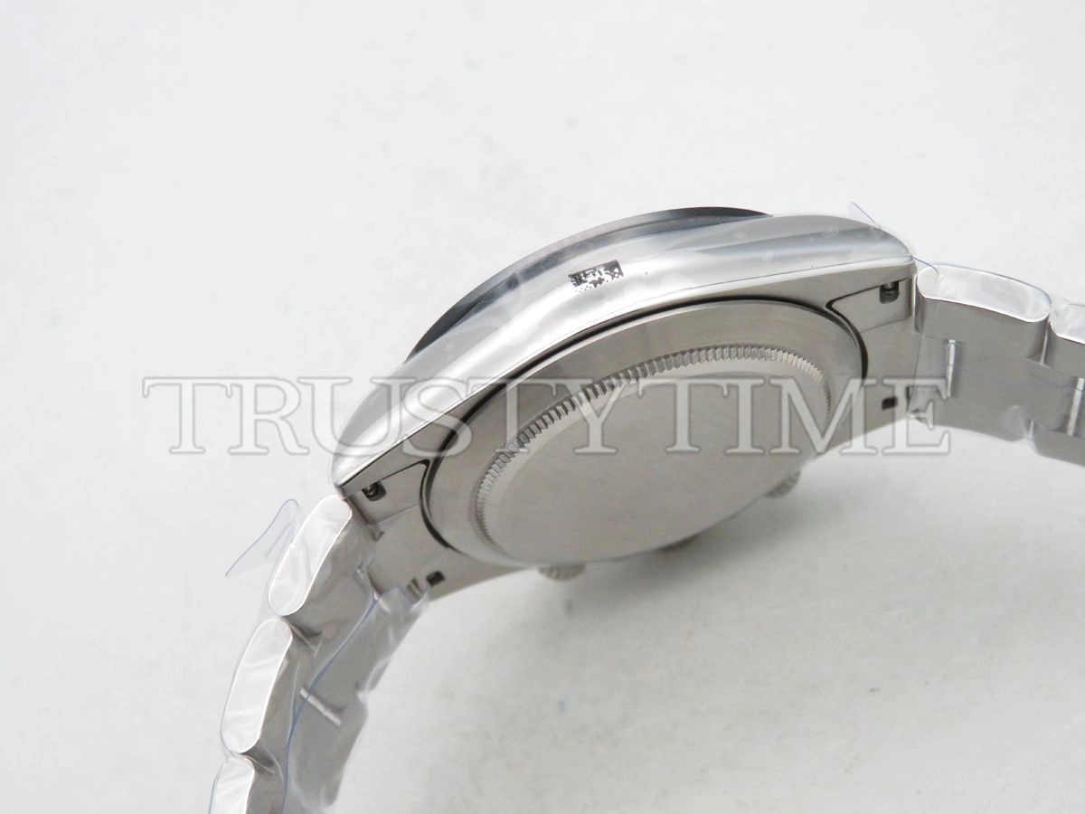 Копия часов Rolex Cosmograph Daytona 116500LN-0001 Арт.RX-1674