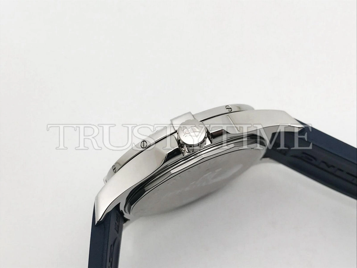 Копия часов Breitling Colt Automatic Mariner 44 A1738811.C906.158S Арт.BT-0642