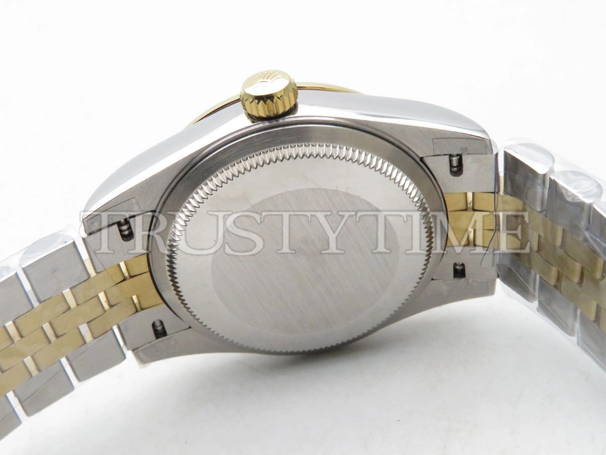 Копия часов Rolex DateJust 31mm 278273-0003 Арт.RX-2050