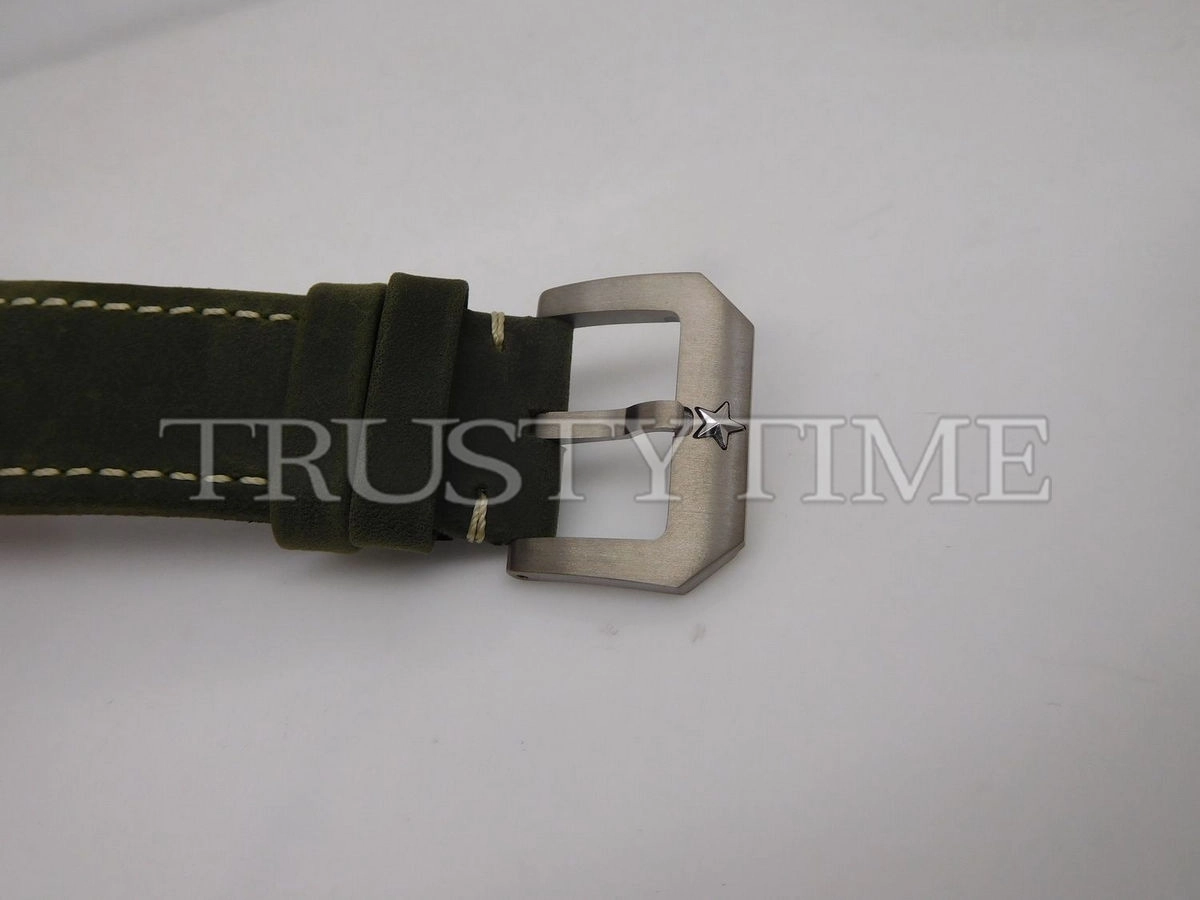 Копия часов Zenith Pilot Type 20 Extra Special Chronograph 29.2430.4069/21.C800 Арт.ZN-0311