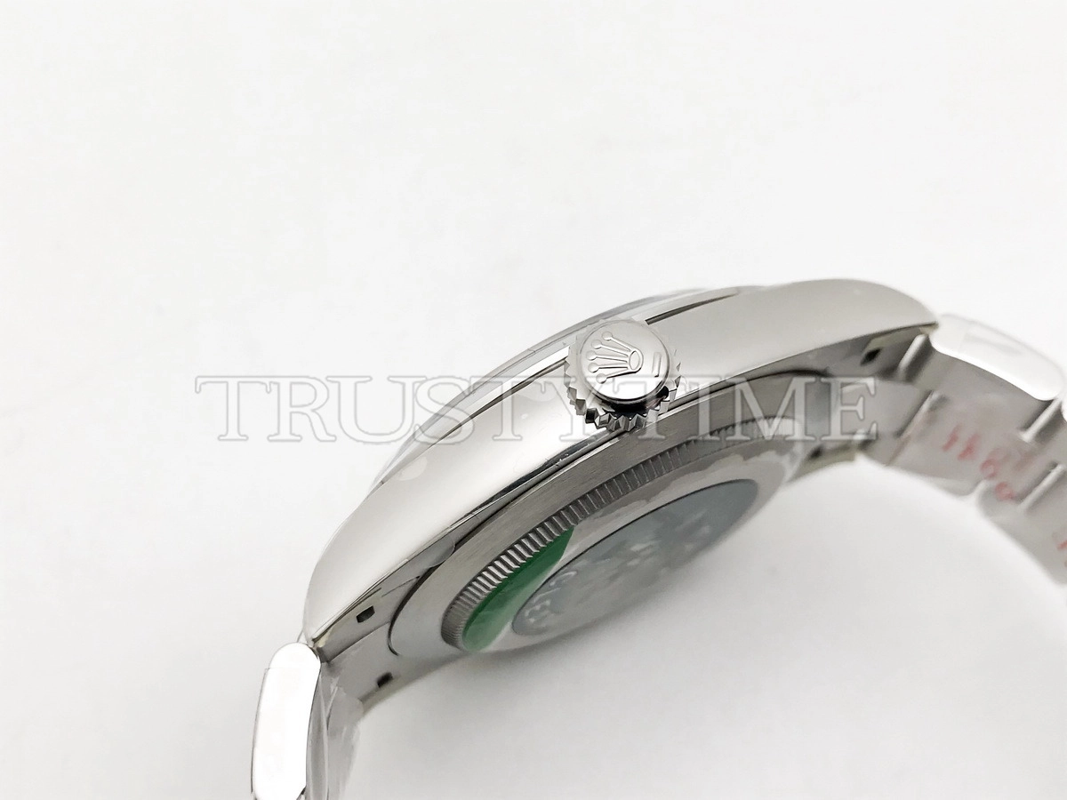 Копия часов Rolex Explorer 40mm 224270-0001 Арт.RX-3308