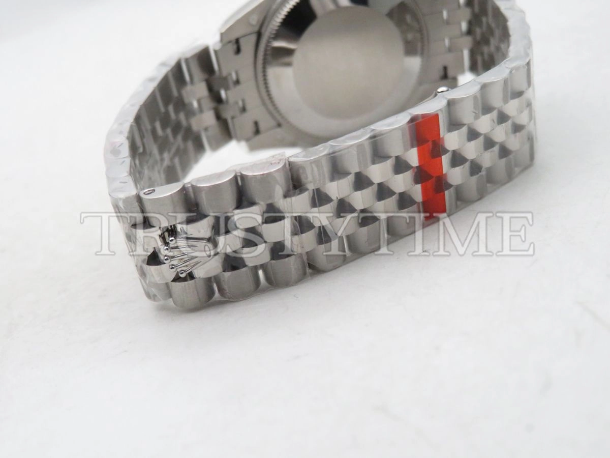 Копия часов Rolex DateJust 31mm 278274-0006 Арт.RX-2116