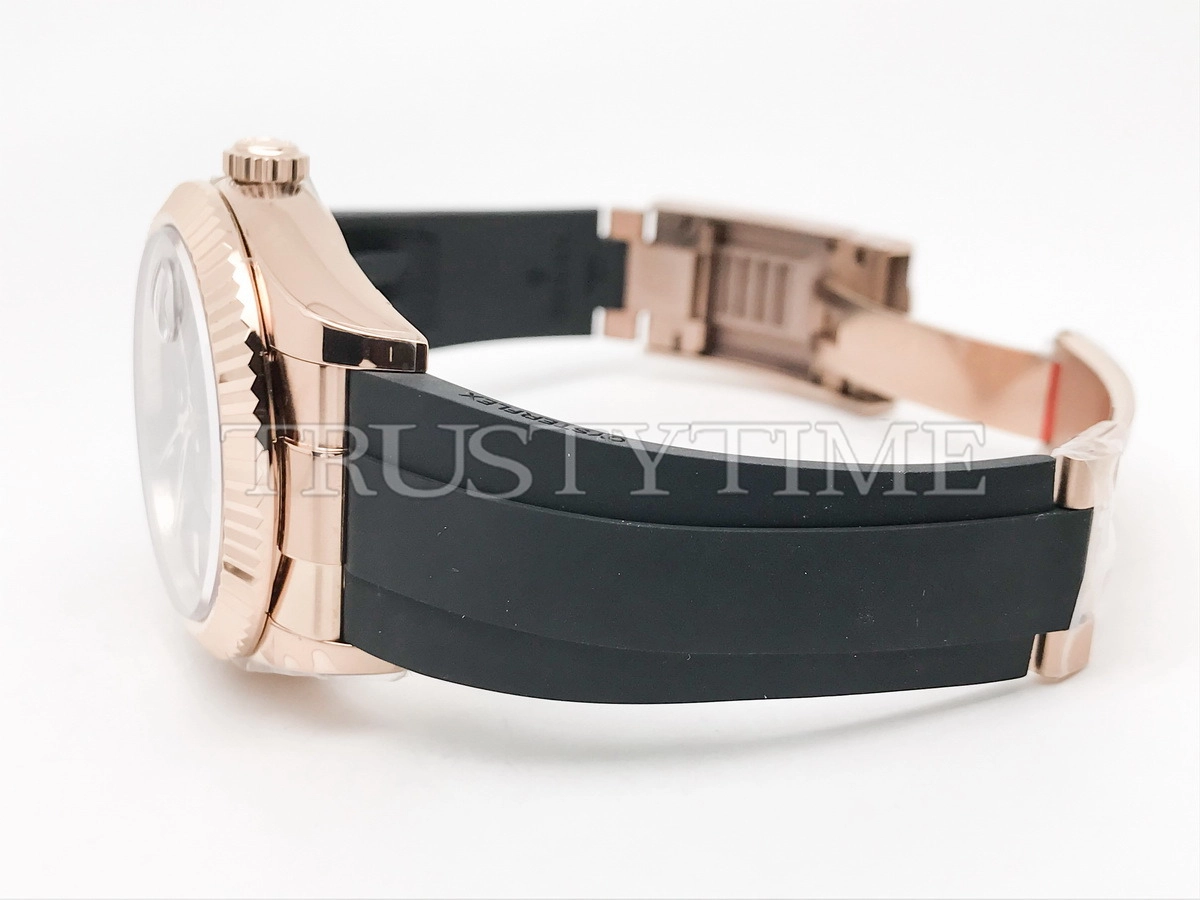 Копия часов Rolex Sky-Dweller 42mm 336235-0004 Арт.RX-3517