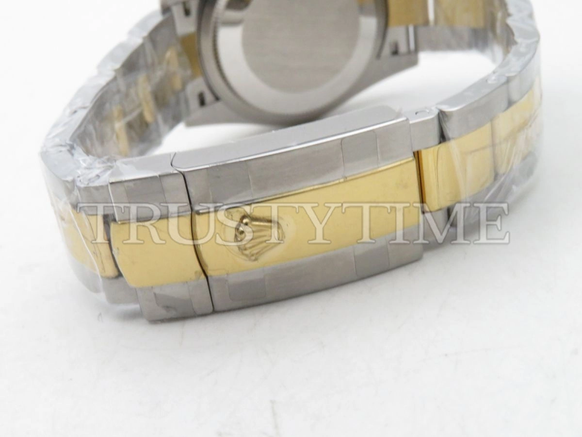 Копия часов Rolex DateJust 31mm 178273-0088 Арт.RX-1898