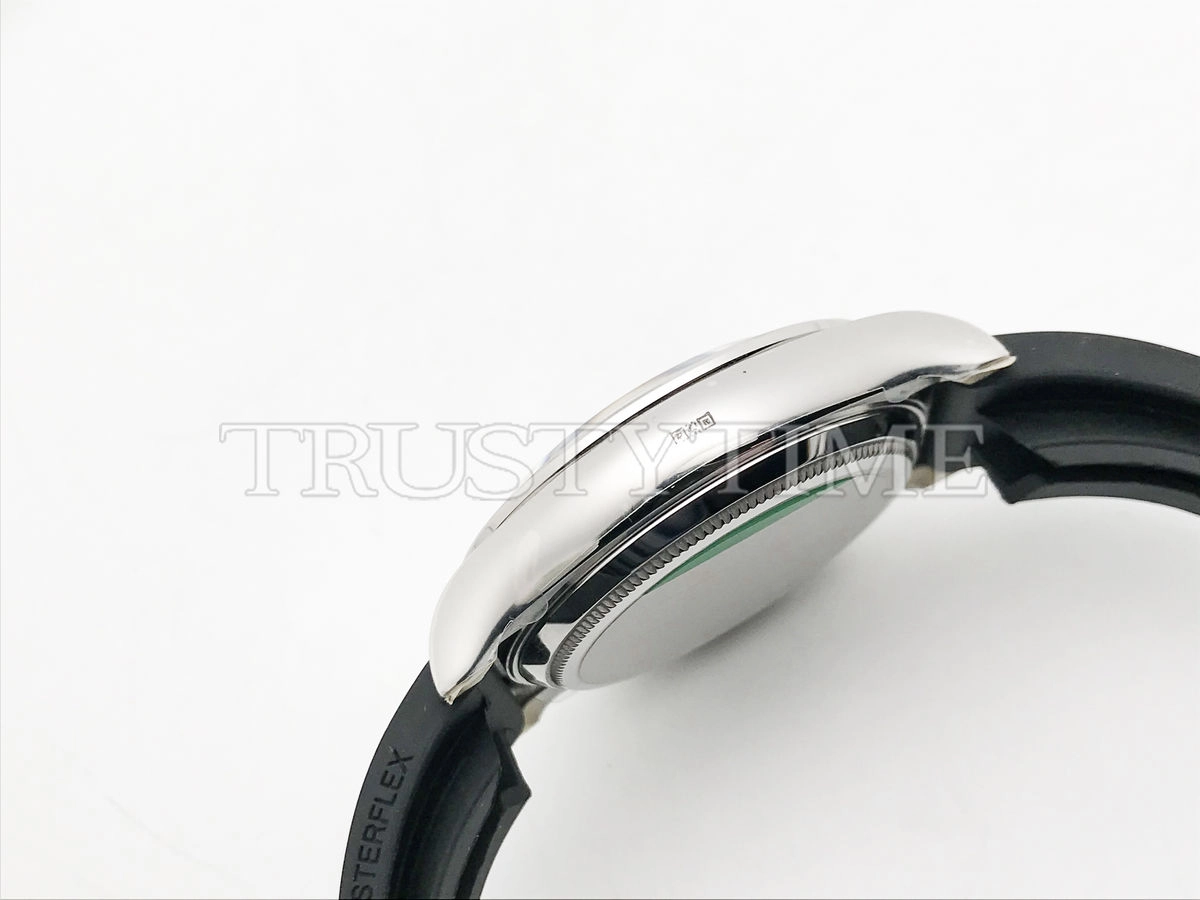 Копия часов Rolex Cosmograph Daytona 126519LN-0006 Арт.RX-3299