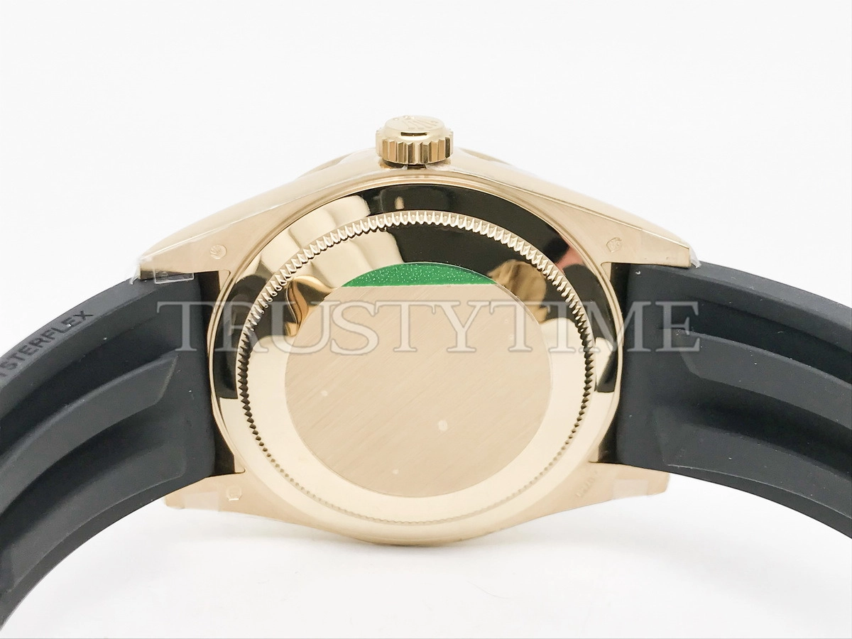 Копия часов Rolex Sky-Dweller 42mm 336238-0003 Арт.RX-2890