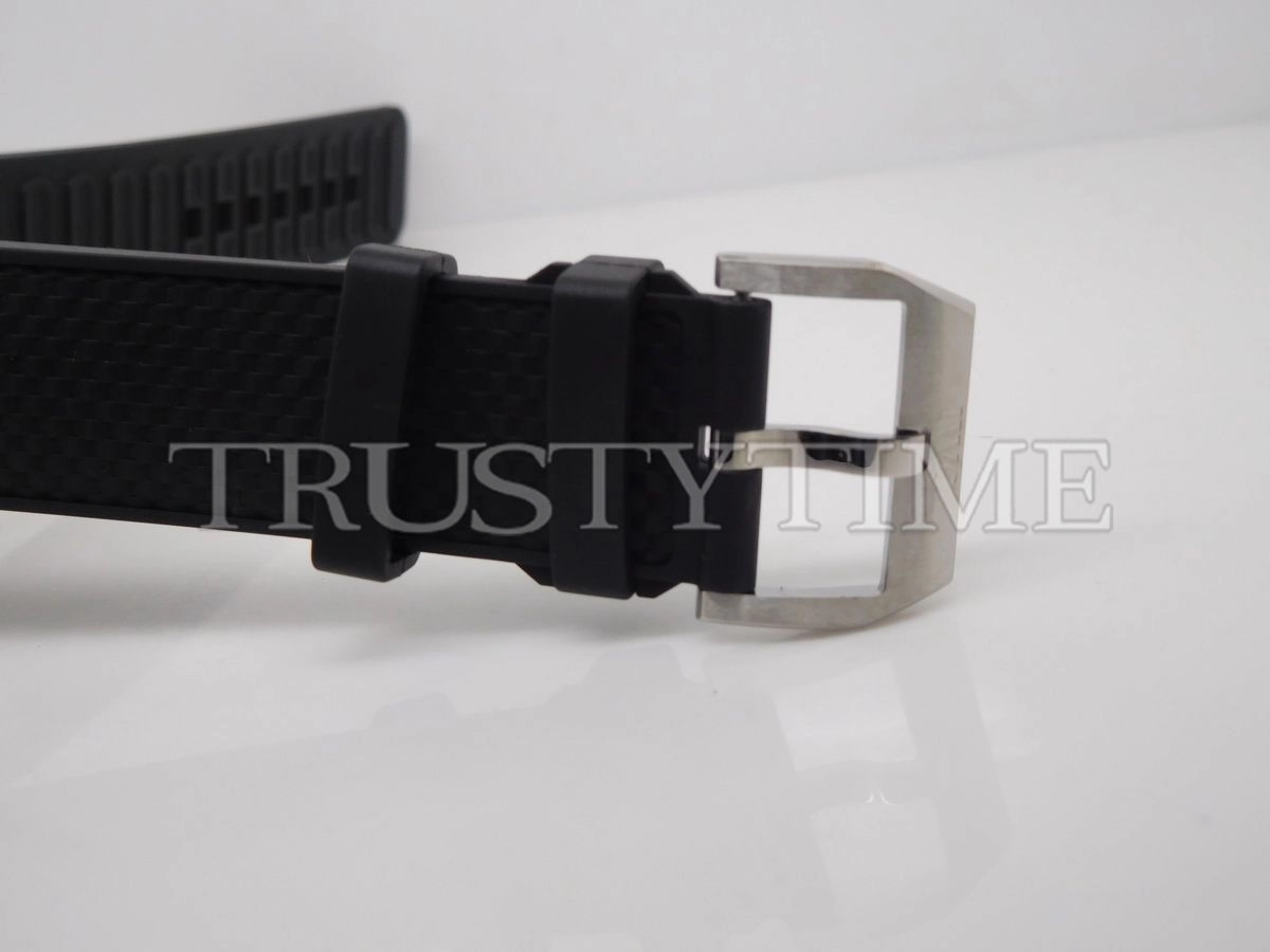 Копия часов IWC Aquatimer Chronograph 44mm IW376801 Арт.IW-0450