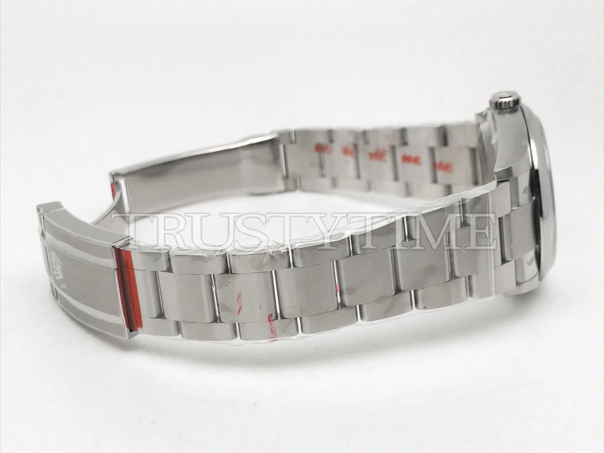 Копия часов Rolex Oyster Perpetual 36mm 126000-0008 Арт.RX-1864