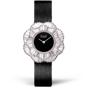 Копия часов Piaget Limelight 33mm G0A36155 Арт.PG-0175