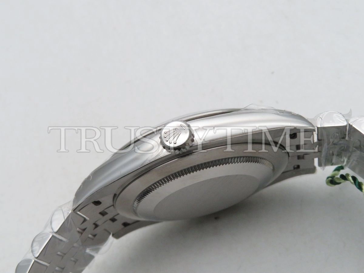 Копия часов Rolex DateJust II 41mm 126300-0002 Арт.RX-1883