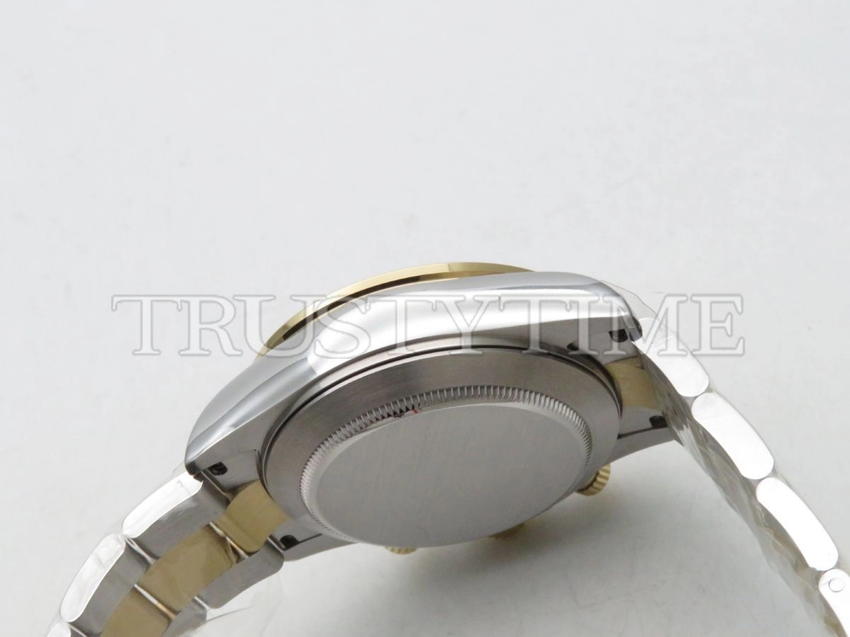 Копия часов Rolex Cosmograph Daytona 116503-0006 Арт.RX-1838
