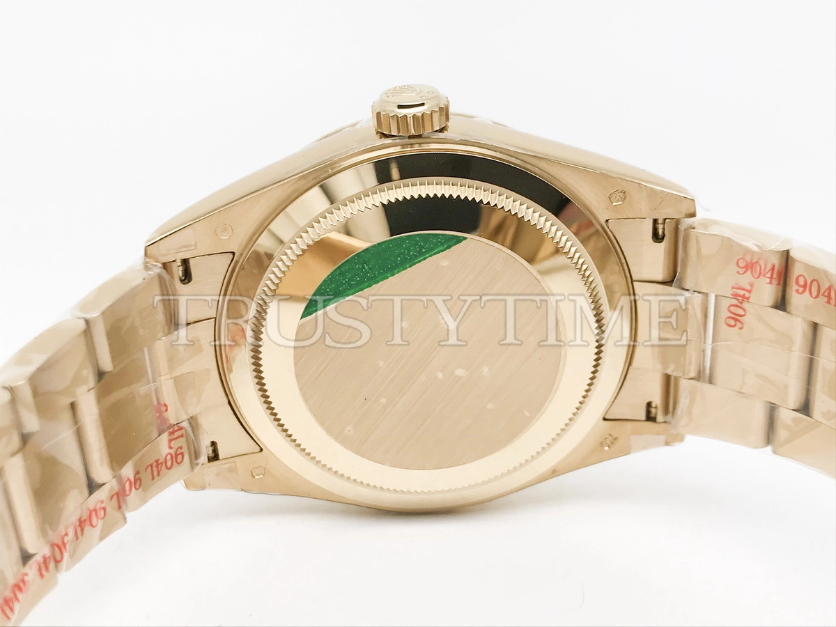 Копия часов Rolex Sky-Dweller 42mm 326938-0002 Арт.RX-2832